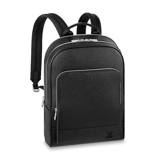 ルイ・ヴィトン エイドリアン・バックパック タイガ – LVB045