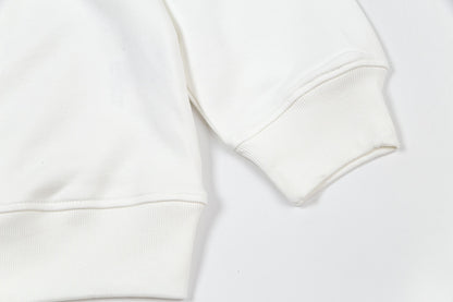 【PRADA公式旗艦店】ご好評に付き再入荷！！