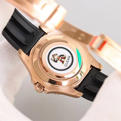 ロレックス ヨットマスター ROLEX YACHT-MASTER 116655