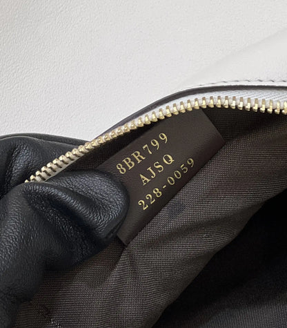 フェンディグラフィー