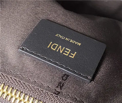 フェンディ バイザウェイバッグ