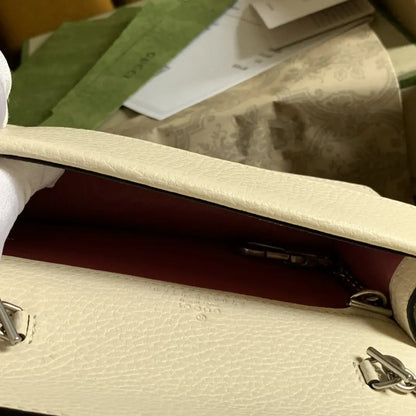 ディオニュソス スーパーミニバッグ