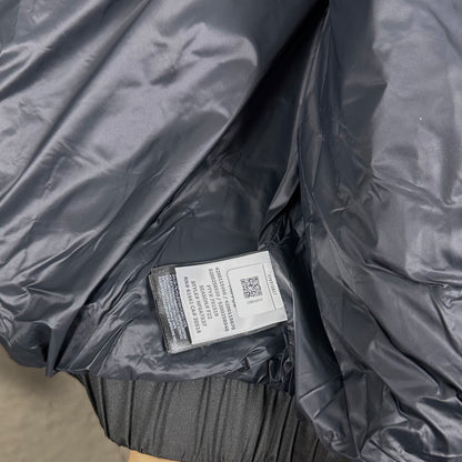 【The North Face 公式 旗艦店】女性用ダウンジャケット ご好評に付き再入荷！