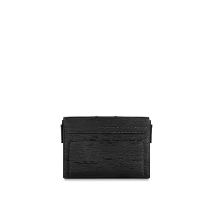 ルイ・ヴィトン ボックスメッセンジャー