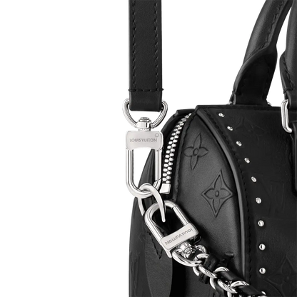 ルイ・ヴィトン M14575 スピーディ・トランク 20