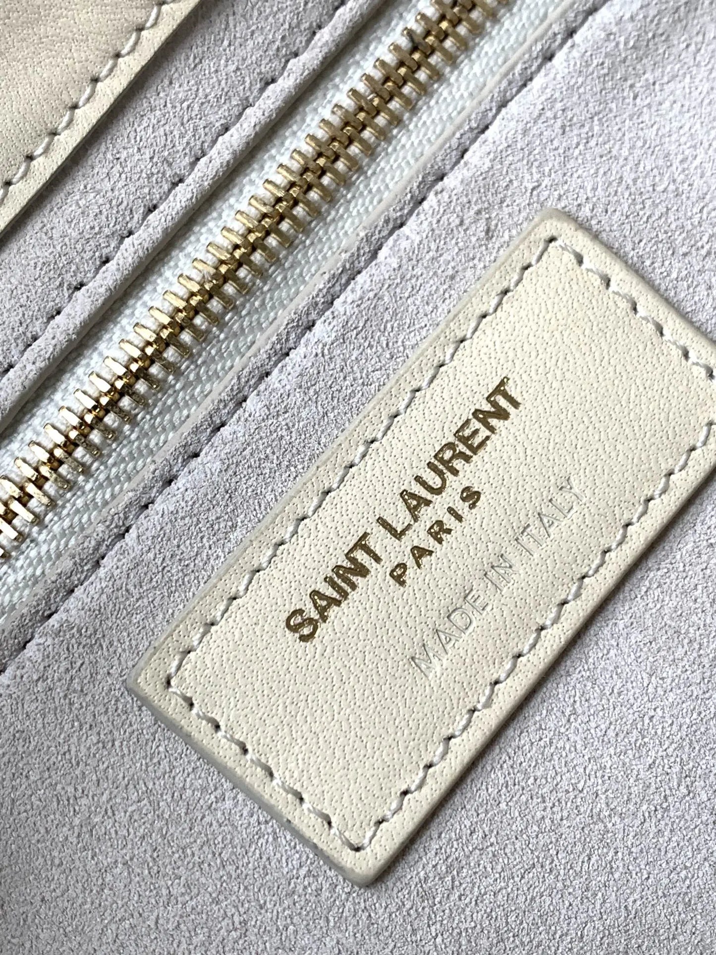 5 7 パイソン ホーボーバッグ