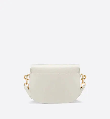 ミディアム ディオール ボビーバッグ