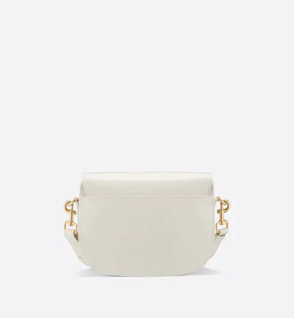 ミディアム ディオール ボビーバッグ