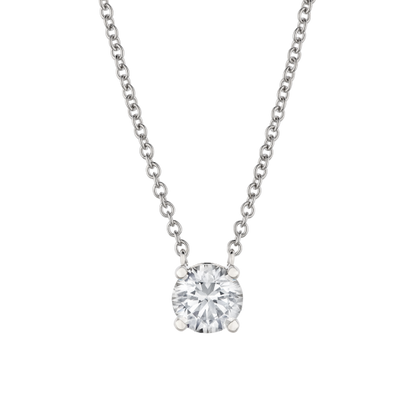 ブルガリ ローマ アモール ネックレスの新作