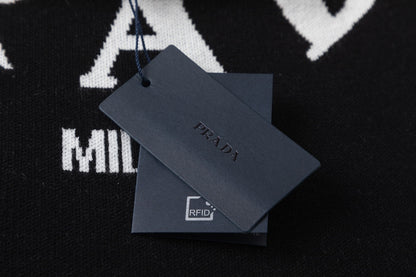 【PRADA公式旗艦店】ご好評に付き再入荷！！