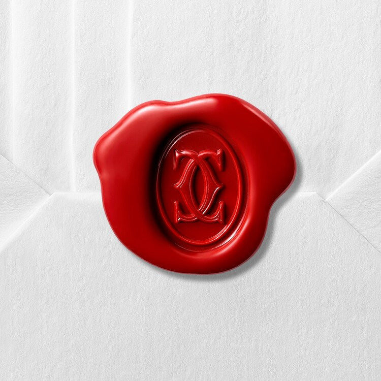 ラブブレスレット、スモールモデル