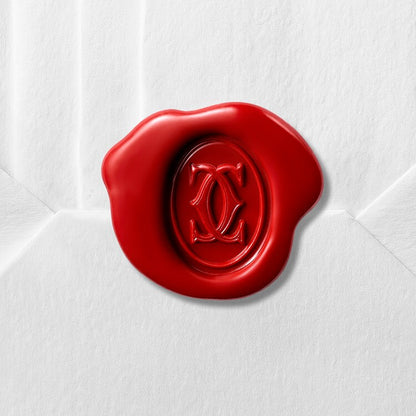 ラブブレスレット、スモールモデル