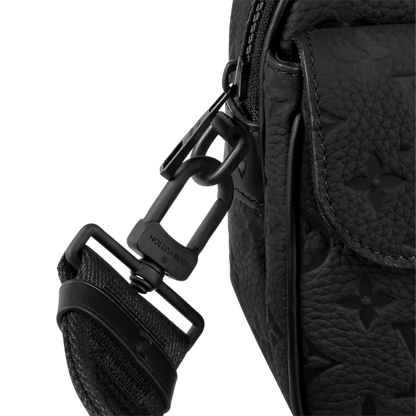 ルイ・ヴィトン スロック メッセンジャー