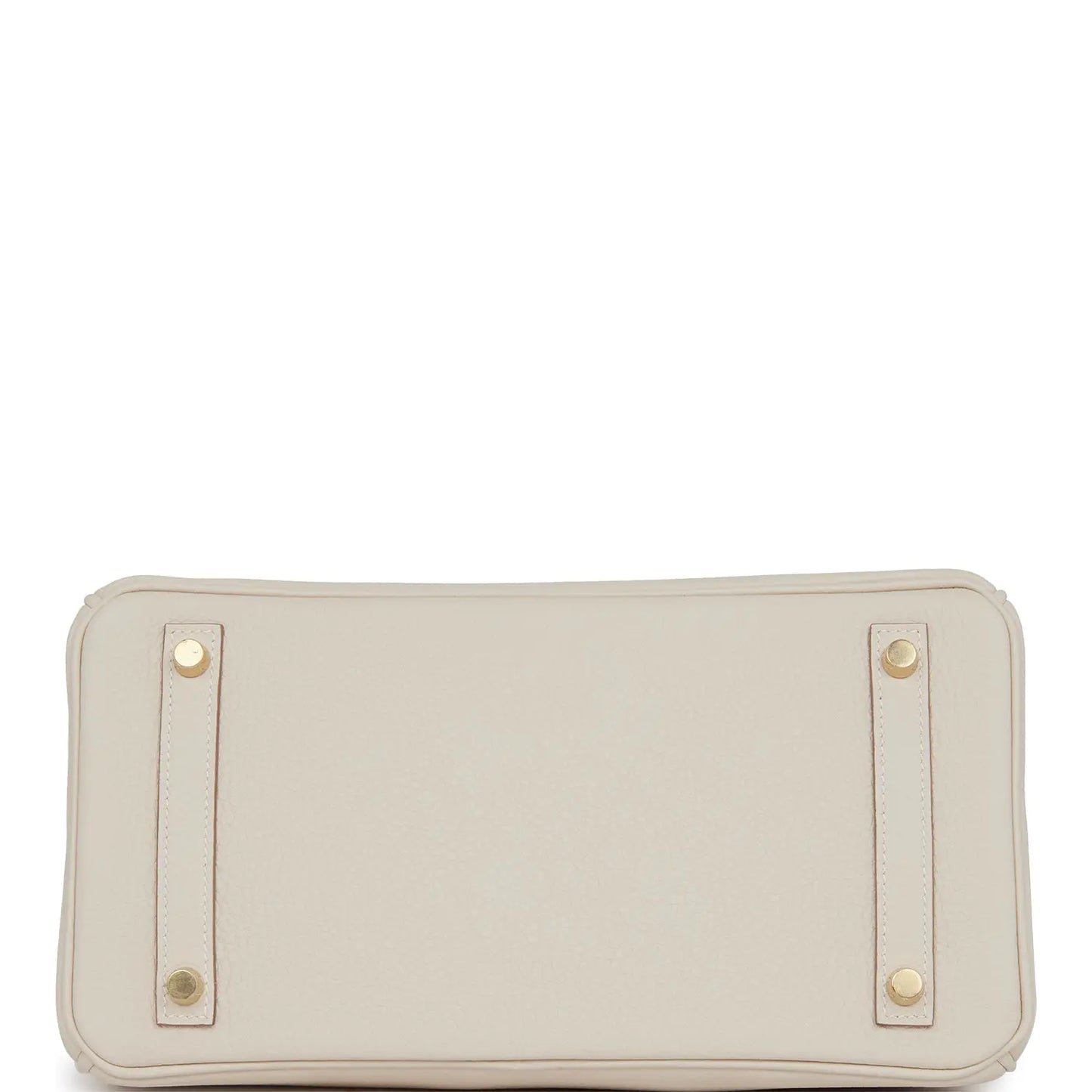 エルメス バーキン30 クレエ トゴ ゴールド金具