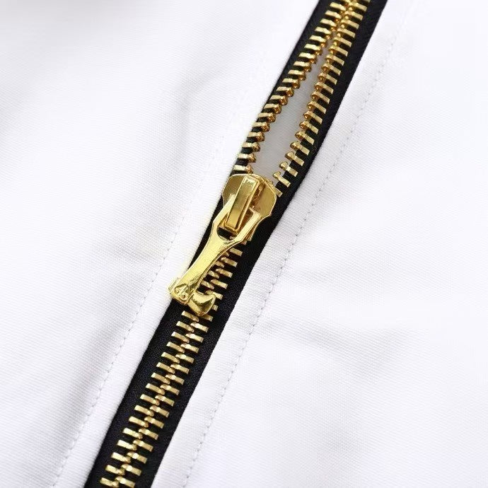 【MOOSE KNUCKLES 公式旗艦店】ダウンジャケット ご好評に付き再入荷！