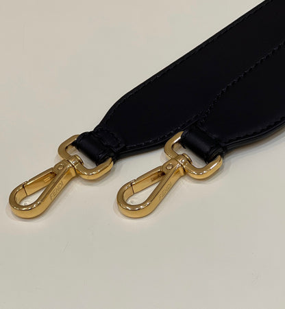 フェンディ サンシャイン