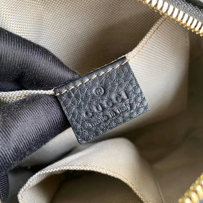 グッチ ソーホー ディスコ ショルダーバッグ