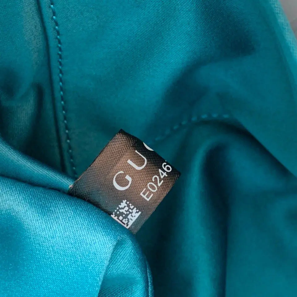 オフィディアGGスモールショルダーバッグ