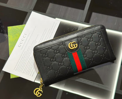 【GUCCI】【大人気定番商品♪】グッチ 3点セット