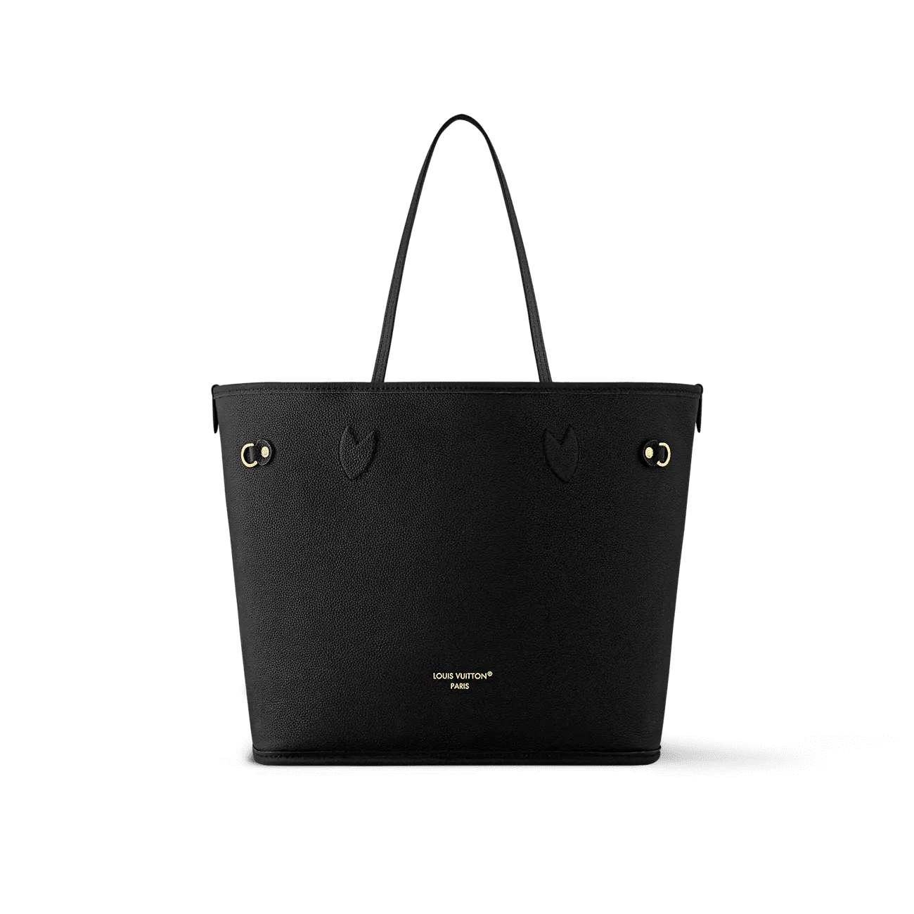 ルイ・ヴィトン M11946 ネヴァーフル インサイドアウト MM