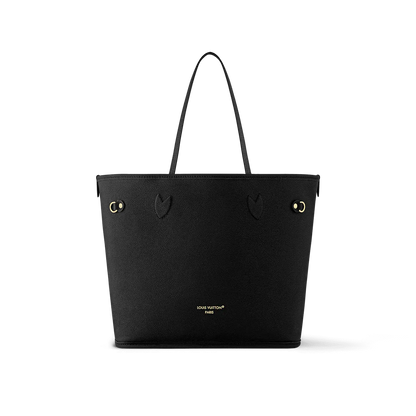 ルイ・ヴィトン M11946 ネヴァーフル インサイドアウト MM