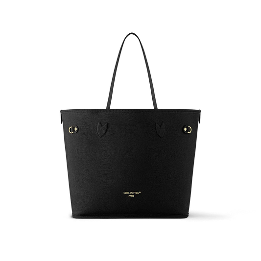 ルイ・ヴィトン M11946 ネヴァーフル インサイドアウト MM