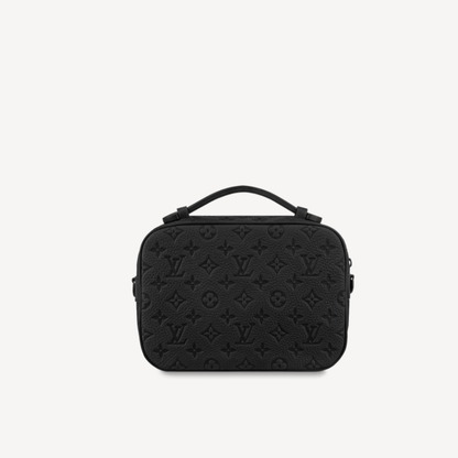 LOUIS VUITTON Sロック・メッセンジャーM58489