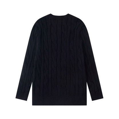 【PRADA旗艦店】プラダ セーター 男女兼用 ご好評に付き再入荷！