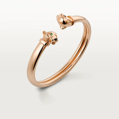 パンテール ドゥ カルティエ ブレスレット