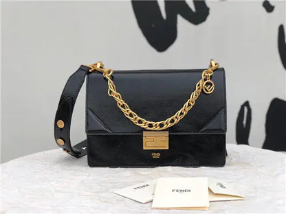 フェンディ カンユーバッグ セール