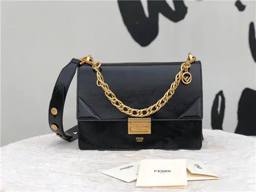 フェンディ カンユーバッグ セール