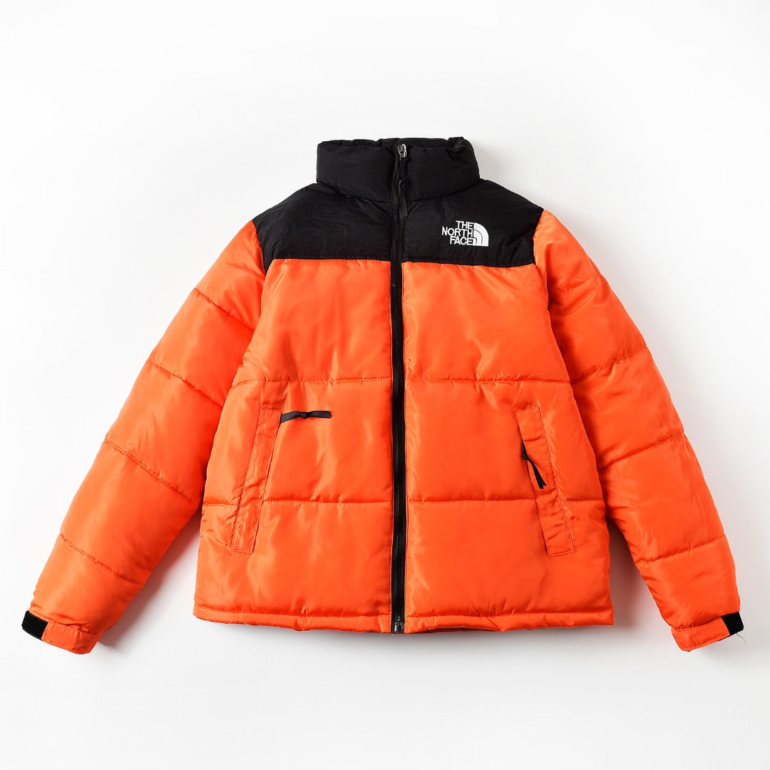 【The North Face 公式 旗艦店】ダウンジャケット ご好評に付き再入荷！10色