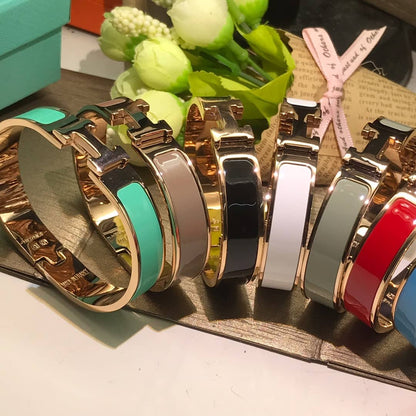 エルメスのロゴブレスレットの卸売