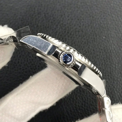 ロレックス GMTマスターII 126720VTNR