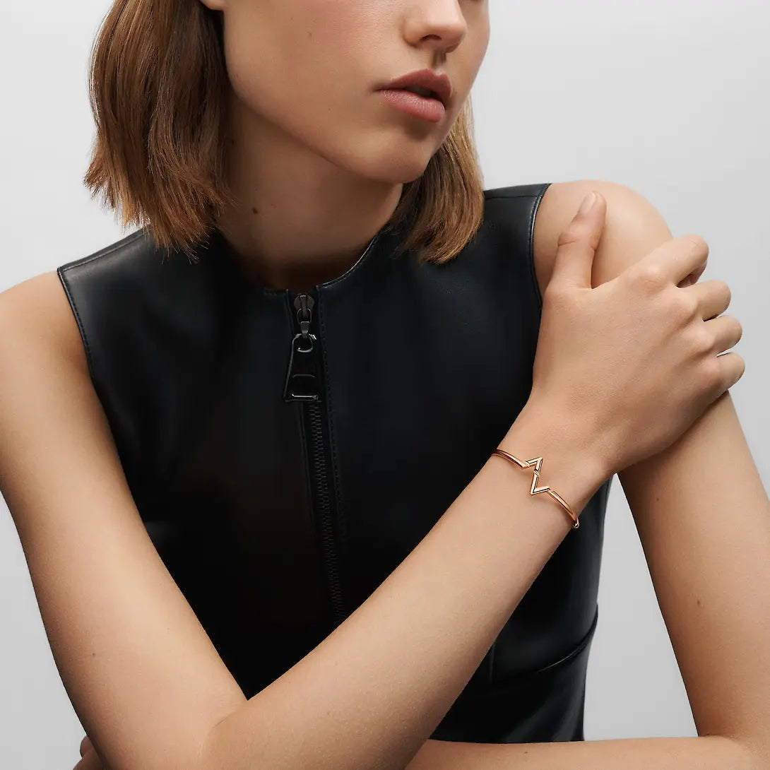 LVボルト逆さま