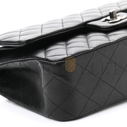 シャネル ミディアム ダブルフラップ 1163309 (25*15*6cm)