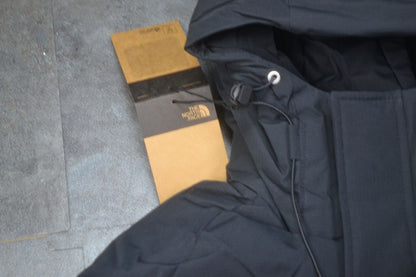 【THE NORTH FACE旗艦店】ダウンジャケット ご好評に付き再入荷！