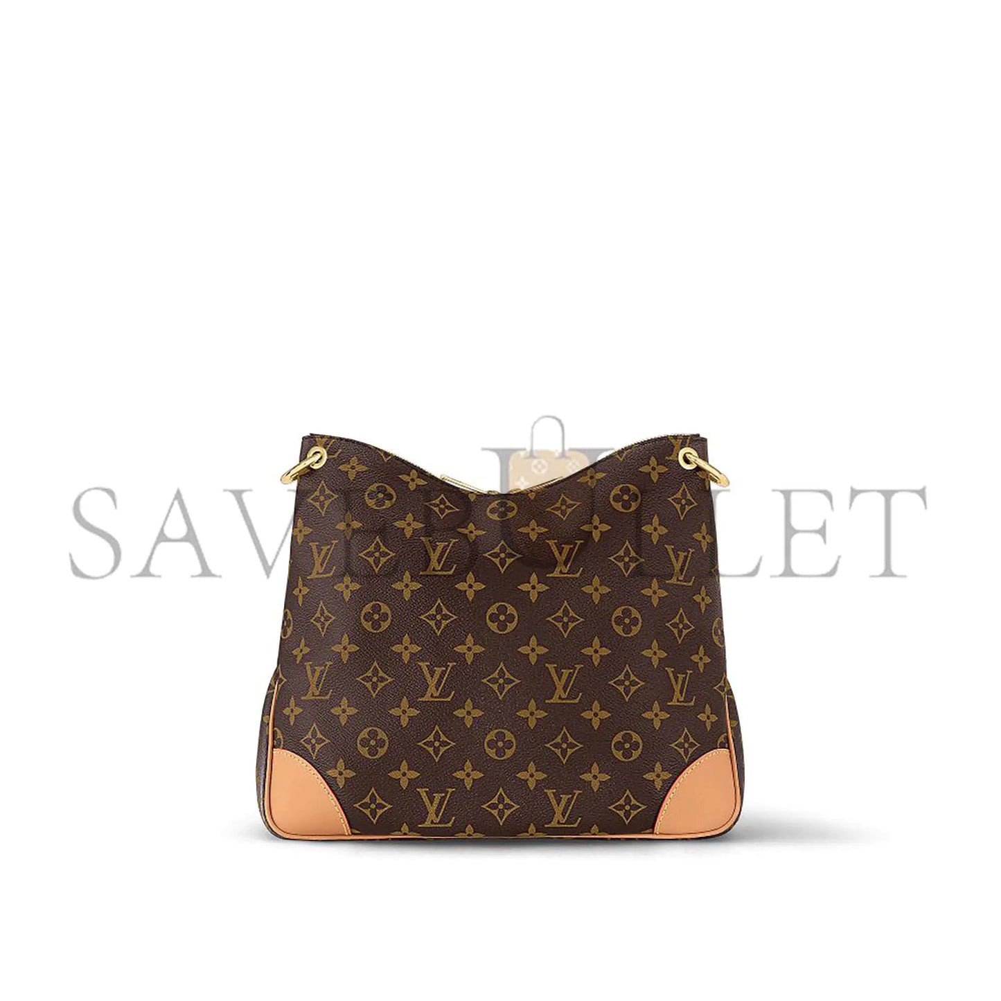 ルイ・ヴィトン オデオンMM M45355 (31*27*11cm)