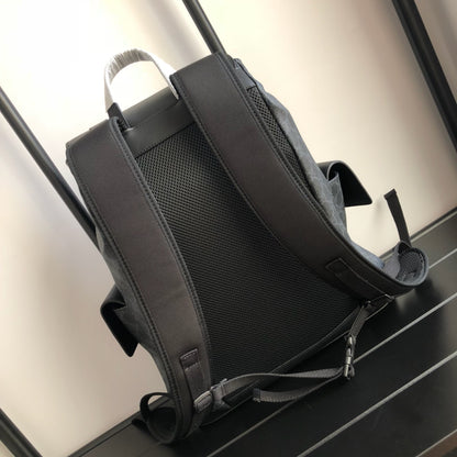 GGブラックバックパック