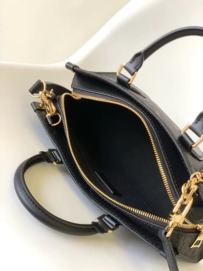 ルイ・ヴィトン オンザゴー イーストウェスト M23640