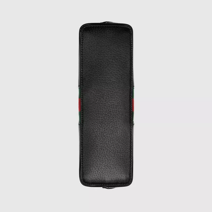 【GUCCI】〔オフィディア〕スモール ショルダーバッグ