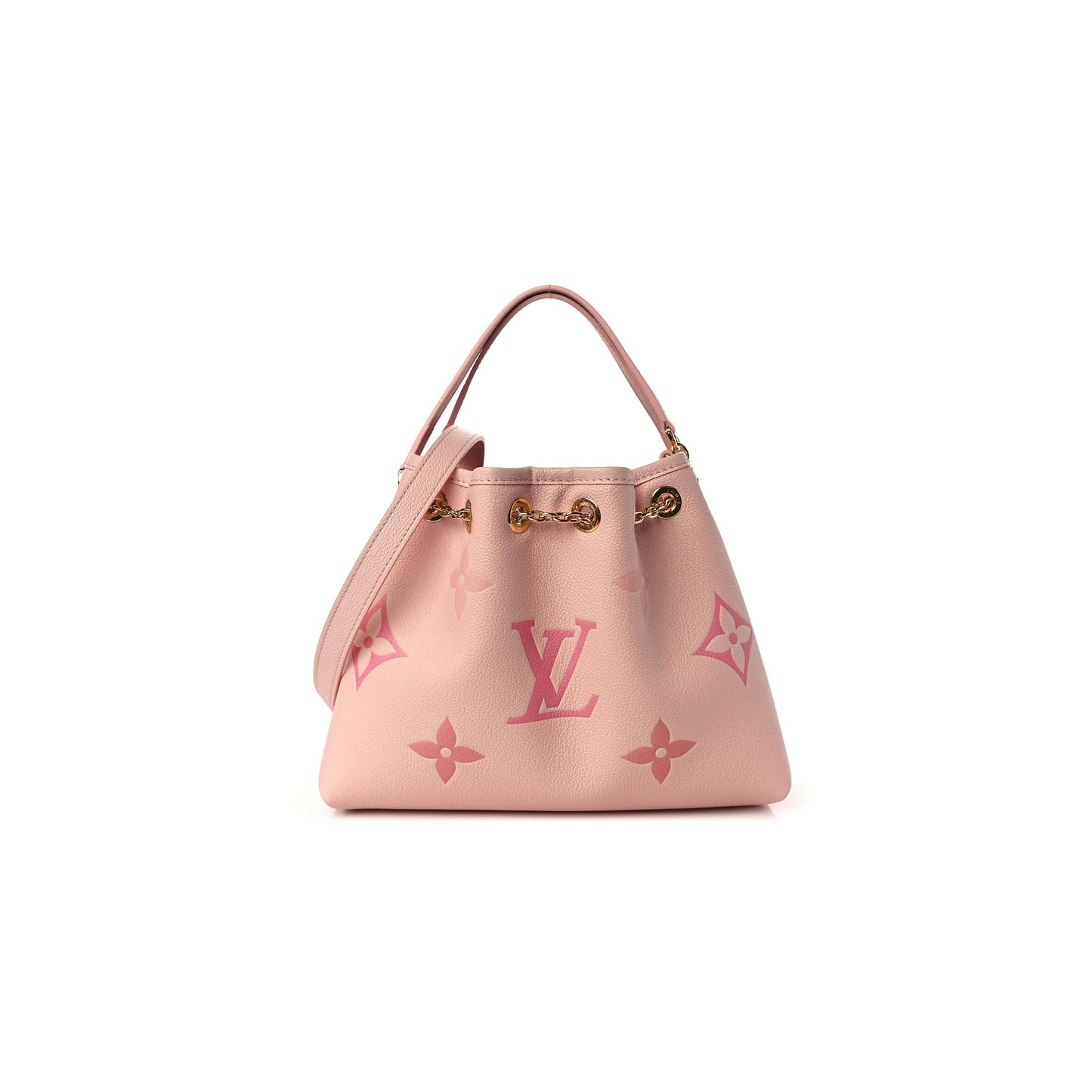 ルイ・ヴィトン LV バンドル (28*20*11cm)