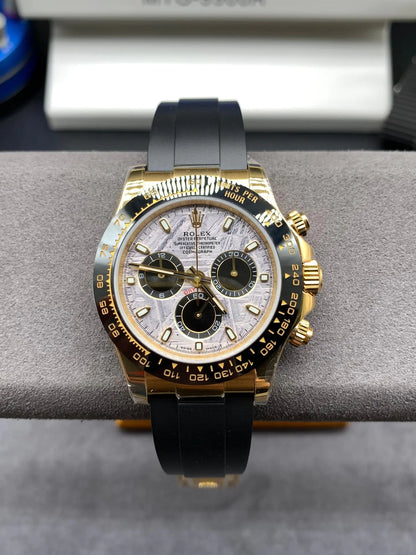 ロレックス コスモグラフ デイトナ 116518LN