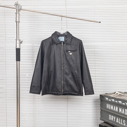 【PRADA旗艦店】プラダ ジャケット ご好評に付き再入荷！
