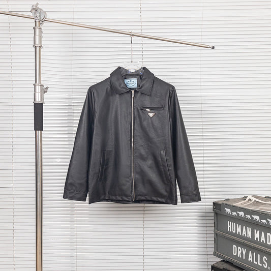 【PRADA旗艦店】プラダ ジャケット ご好評に付き再入荷！