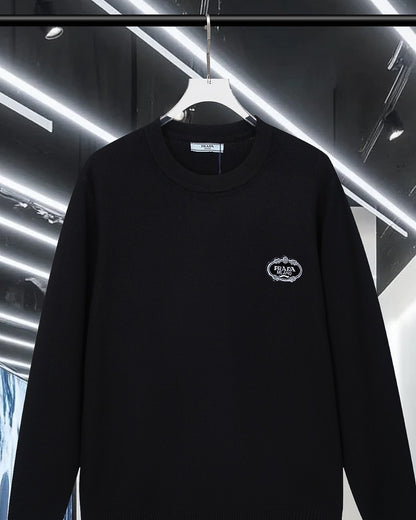 【PRADA旗艦店】プラダ セーター ご好評に付き再入荷！