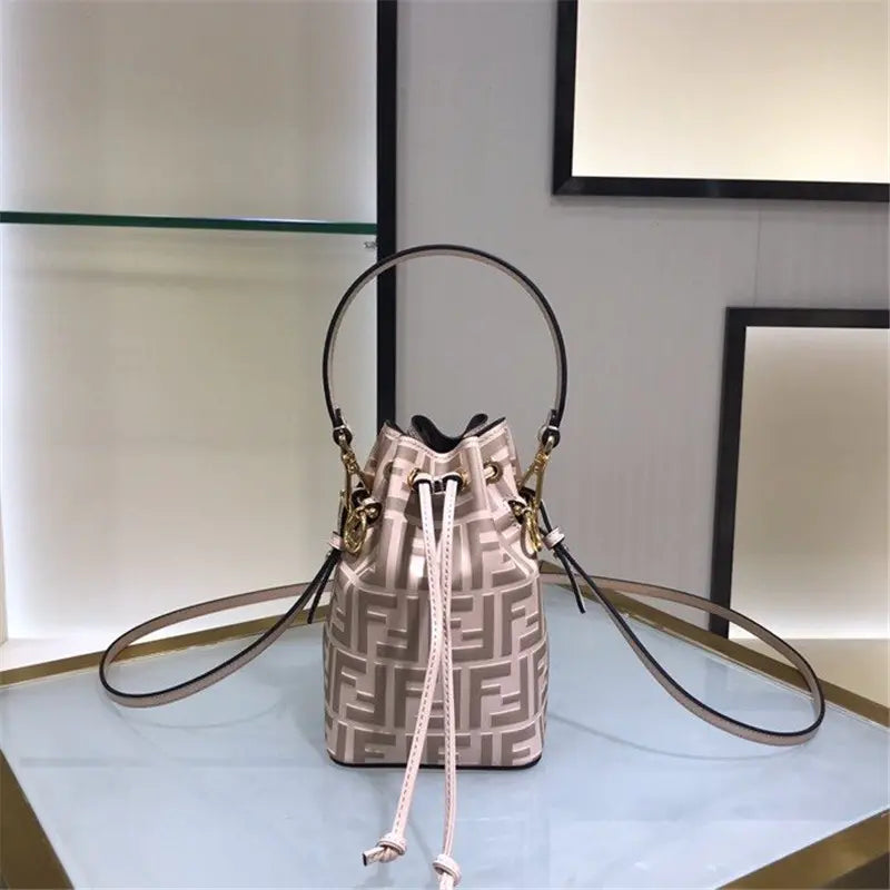 フェンディ マイ トレジャー ミニ