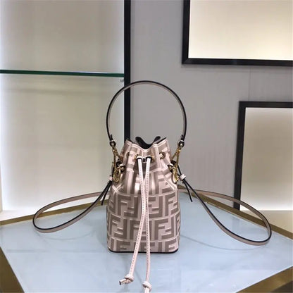 フェンディ マイ トレジャー ミニ