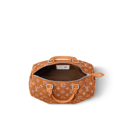 ルイ・ヴィトン M11569 スピーディP9 バンドリエール40