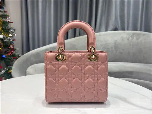 レディディオール ABCディオールバッグ